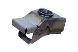 Rust Buster Front Core Support Mount For 1988-1995 Toyota Pickups RB7148