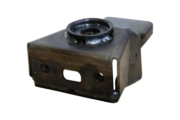 Rust Buster Front Core Support Mount For 1988-1995 Toyota Pickups RB7148