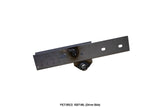 Rust Buster Rear Frame Repair Kit For 1989-1995 Toyota Pickups RB7149