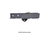 Rust Buster Rear Frame Repair Kit For 1989-1995 Toyota Pickups RB7149