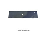Rust Buster Rear Frame Repair Kit For 1989-1995 Toyota Pickups RB7149