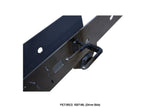 Rust Buster Rear Frame Repair Kit For 1989-1995 Toyota Pickups RB7149