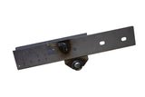 Left side Rust Buster Rear Frame Repair Kit For 1988-1995 Toyota Hilux/Pickups RB7149
