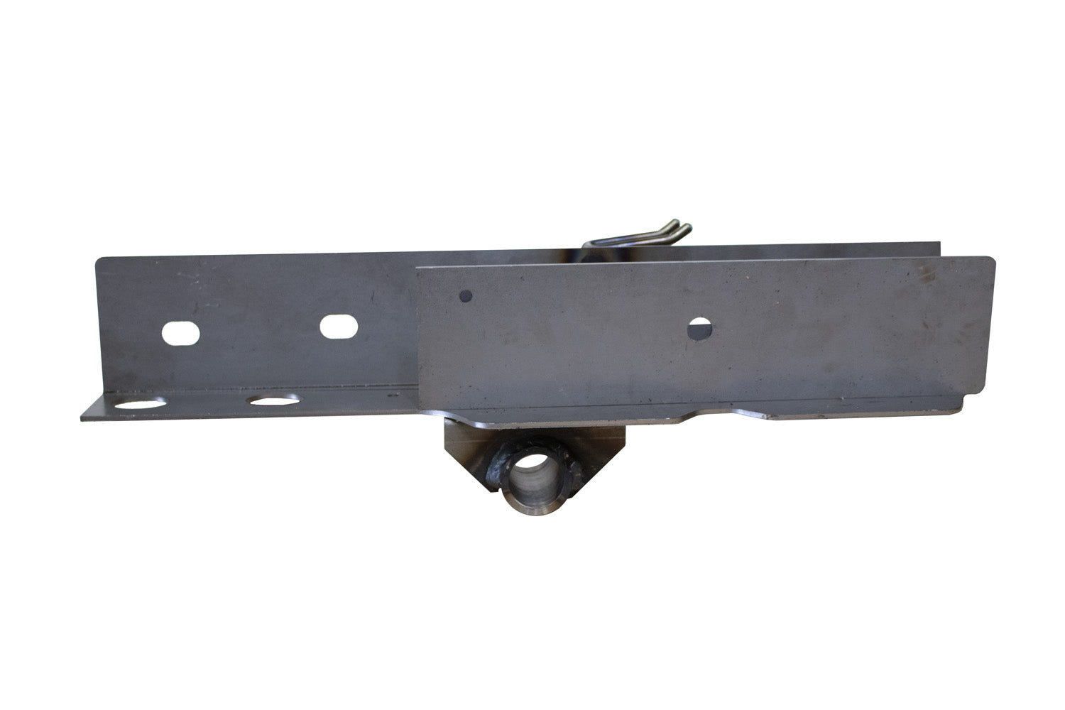 Rust Buster Rear Frame Repair Kit For 1989-1995 Toyota Pickups RB7149