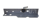 Rust Buster Rear Frame Repair Kit For 1988-1995 Toyota Hilux/Pickups RB7149