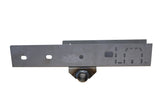 Right side Rust Buster Rear Frame Repair Kit For 1988-1995 Toyota Hilux/Pickups RB7149