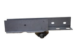 Inverse angle of the left side Rust Buster Rear Frame Repair Kit For 1988-1995 Toyota Hilux/Pickups RB7149
