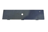 Side wall plate for Rust Buster Rear Frame Repair Kit For 1988-1995 Toyota Hilux/Pickups RB7149