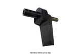 Rust Buster Over-Axle Frame Repair Kit For 1989-1995 Toyota Pickups RB7150