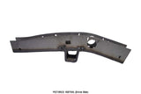Rust Buster Over-Axle Frame Repair Kit For 1989-1995 Toyota Pickups RB7150