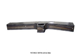 Rust Buster Over-Axle Frame Repair Kit For 1989-1995 Toyota Pickups RB7150