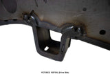 Rust Buster Over-Axle Frame Repair Kit For 1989-1995 Toyota Pickups RB7150