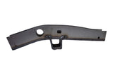 Rust Buster Over-Axle Frame Repair Kit For 1988-1995 Toyota Pickups RB7150