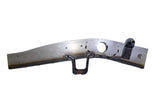Rust Buster Over-Axle Frame Repair Kit For 1988-1995 Toyota Pickups RB7150