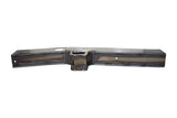 Rust Buster Over-Axle Frame Repair Kit For 1988-1995 Toyota Pickups RB7150