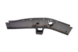 Rust Buster Over-Axle Frame Repair Kit For 1988-1995 Toyota Pickups RB7150