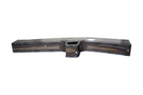 Rust Buster Over-Axle Frame Repair Kit For 1988-1995 Toyota Pickups RB7150