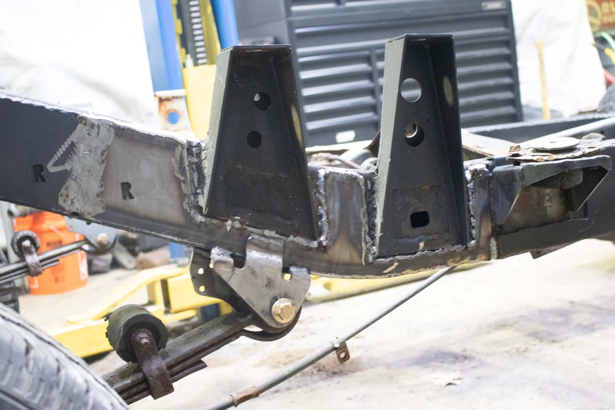 suntrust【26インチ】 Amazon | サントラスト(suntrust) 自転車 ママチャリ 26インチ