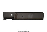 Rust Buster Center Frame Repair Kit For 1989-1995 Toyota Pickups RB7152