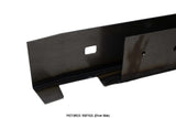 Rust Buster Center Frame Repair Kit For 1989-1995 Toyota Pickups RB7152
