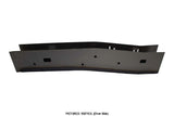 Rust Buster Front Frame Repair Kit For 1989-1995 Toyota Pickups RB7153