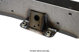Rust Buster Front Frame Repair Kit For 1989-1995 Toyota Pickups RB7153