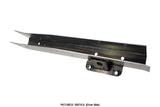 Rust Buster Front Frame Repair Kit For 1989-1995 Toyota Pickups RB7153