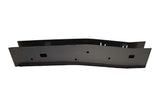 Reverse angle of the Rust Buster Front Frame Repair Kit For 1988-1995 Toyota Pickups RB7153