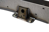Close-up shot of the Rust Buster Front Frame Repair Kit For 1988-1995 Toyota Pickups RB7153