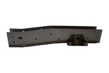 Rust Buster Front Frame Repair Kit For 1988-1995 Toyota Pickups RB7153