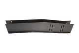 Reverse side view of the Rust Buster Front Frame Repair Kit For 1988-1995 Toyota Pickups RB7153