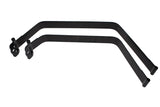 Rust Buster Fuel Tank Strap For 2005-2015 Toyota Tacoma RB7154