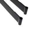 Rust Buster Fuel Tank Strap For 2005-2015 Toyota Tacoma RB7154
