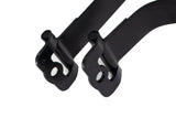 Rust Buster Fuel Tank Strap For 2005-2015 Toyota Tacoma RB7154