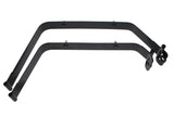 Rust Buster Fuel Tank Strap For 2005-2015 Toyota Tacoma RB7155