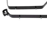 Rust Buster Fuel Tank Strap For 2005-2015 Toyota Tacoma RB7155