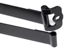 Rust Buster Fuel Tank Strap For 2005-2015 Toyota Tacoma RB7155