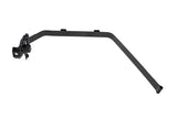 Rust Buster Rear Fuel Tank Strap For 2001-2004 Toyota Tacoma RB7157