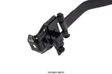 Rust Buster Rear Fuel Tank Strap For 2001-2004 Toyota Tacoma RB7157
