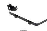 Rust Buster Rear Fuel Tank Strap For 2001-2004 Toyota Tacoma RB7157