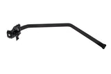 Rust Buster Rear Fuel Tank Strap For 2001-2004 Toyota Tacoma RB7161