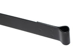 Rust Buster Rear Fuel Tank Strap For 2001-2004 Toyota Tacoma RB7161