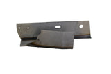Rust Buster Front Center Frame Repair Kit For 2005-2015 Toyota Tacoma RB7163