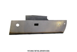 Rust Buster Front Center Frame Repair Kit For 2005-2015 Toyota Tacoma RB7163
