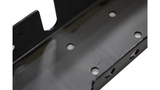 Rust Buster 1998-2006 Ford Ranger Rear Frame Section W/ 6 Foot Bed RB7200