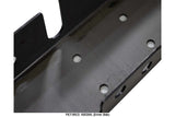 Rust Buster Rear Frame Repair Kit For 1998-2003 Ford Ranger RB7200