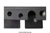 Rust Buster Rear Frame Repair Kit For 1998-2003 Ford Ranger RB7200