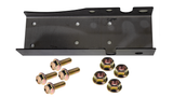 Rust Buster 1998-2006 Ford Ranger Rear Frame Section W/ 6 Foot Bed RB7200
