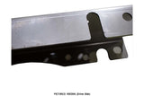 Rust Buster Rear Frame Repair Kit For 1998-2003 Ford Ranger RB7200