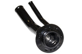Rust Buster Fuel Tank Filler Neck for 1998-2000 Ford Ranger RB720001